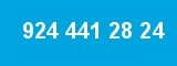 924 441 28 24